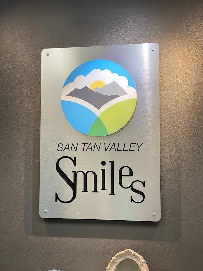 Anytime Dental San Tan Valley Smiles - General dentist in San Tan Valley, AZ