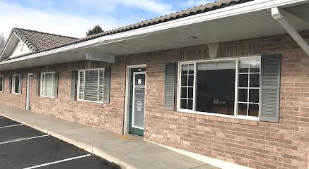 Brookside Dental - General dentist in Orem, UT