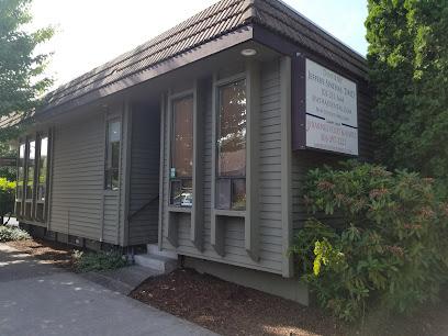 Jeffery C. Spathas, DMD - General dentist in Portland, OR