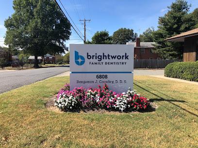 Brightwork Family Dentistry - General dentist in Henrico, VA
