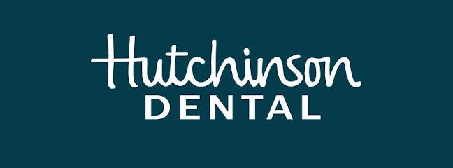 Hutchinson Dental - General dentist in El Segundo, CA