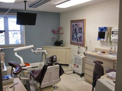 Silver Dental Associates - Cosmetic dentist in Burlington, NJ