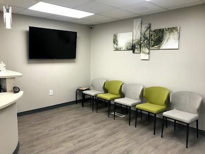 Farmington Dental Studio - General dentist in Farmington, MI