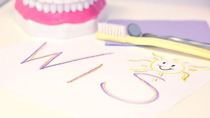 Dr. Wanda I. Saldana | General Dentist - General dentist in Schenectady, NY