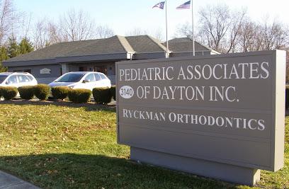 Ryckman Orthodontics - Orthodontist in Dayton, OH