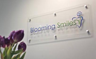 Blooming Smiles Dental Studio - General dentist in Bloomingdale, IL