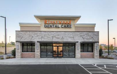 Riverwood Dental Care - General dentist in Evans, GA