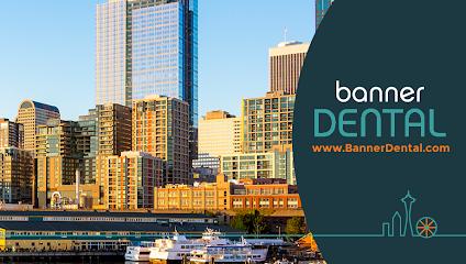Banner Dental - General dentist in Seattle, WA