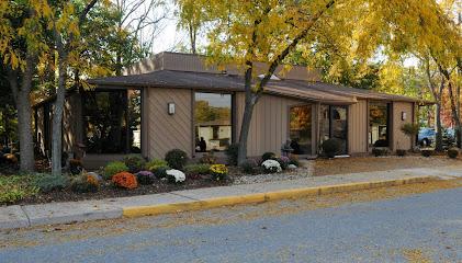 Dr. David G. Slyby, DDS - General dentist in Fort Wayne, IN