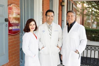 First Dental of West Chester - General dentist in West Chester, PA