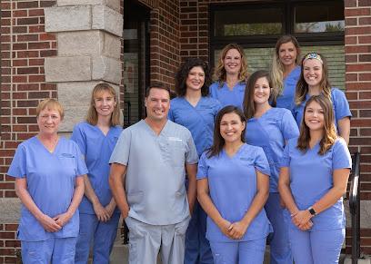Ironwood Family Dentistry - General dentist in South Bend, IN