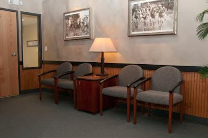 Tom A. Kampfe, DDS PC - General dentist in Littleton, CO