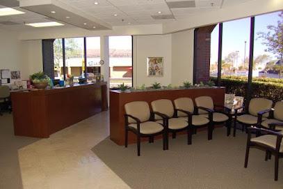Rancho Cordova Dental Group - General dentist in Rancho Cordova, CA