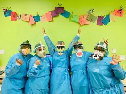 Children’s Dental Camp - Pediatric dentist in San Juan Capistrano, CA