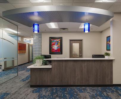 Mountain Top Periodontics & Implants – Colorado Springs - Periodontist in Colorado Springs, CO