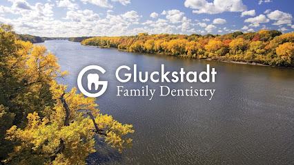 Gluckstadt Family Dentistry - General dentist in Madison, MS