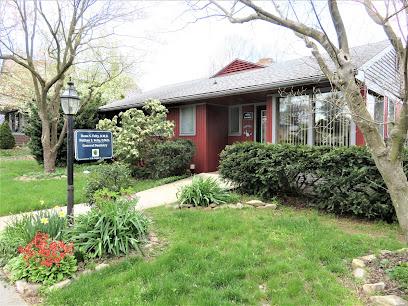 Felty Dana S DMD, Felty Nathan S DMD - General dentist in Lebanon, PA