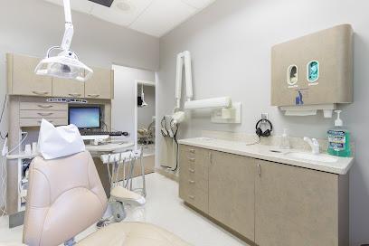 Strive Dental Studio - General dentist in Waxhaw, NC