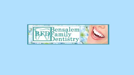 Bensalem Family Dentistry: Eisenbrock Michael L DDS - General dentist in Bensalem, PA