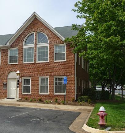 Success Dental Group - General dentist in Fairfax, VA