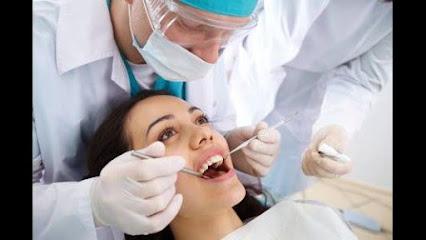 Blue Hearts Dental - General dentist in West Palm Beach, FL