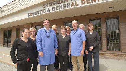 Wyse Family & Cosmetic Dentistry - General dentist in Bloomington, IL