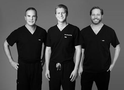Texas Dental Surgery - Oral surgeon in Prosper, TX