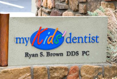 My Kids’ Dentist – Prescott - Pediatric dentist in Prescott, AZ