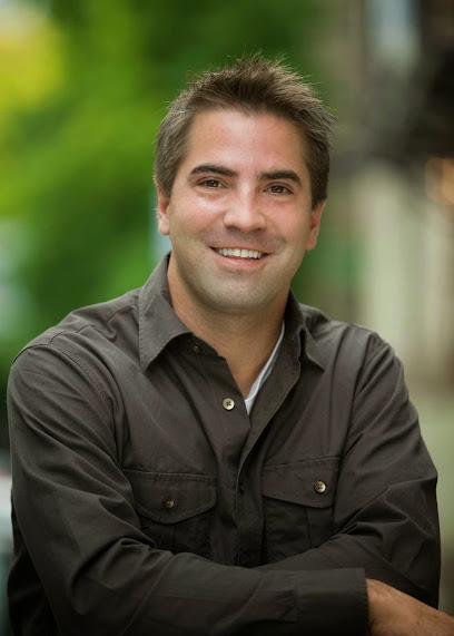 Bridgeview Dental Associates - General dentist in Portland, OR