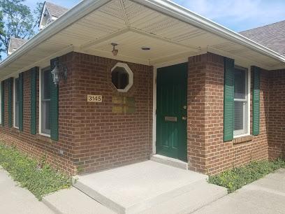 Waugh III Russell H DDS - General dentist in Lexington, KY
