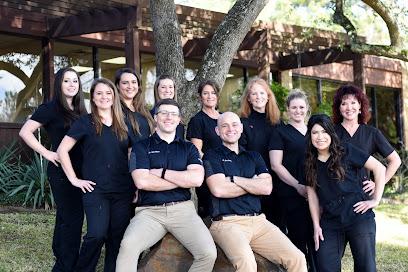 Forest Square Dental - General dentist in Longview, TX