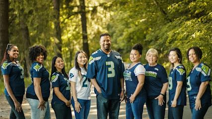 Seattle Braces C.Neil Nicholson DDS - Orthodontist in Seattle, WA