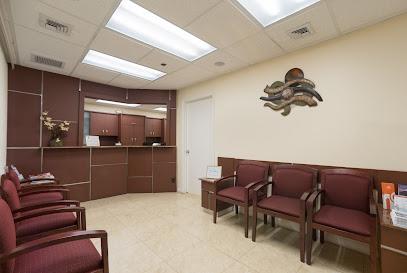 Delray Beach Dentist – Lurie Dental - General dentist in Delray Beach, FL