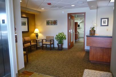 RONALD K GROESCHEL DDS - General dentist in Seattle, WA