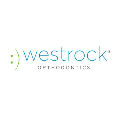 Dr. Brent Bowen, DMD, MS - Orthodontist in Camdenton, MO
