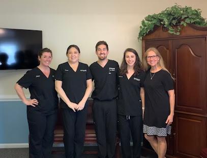 Reitano Dentistry - General dentist in Virginia Beach, VA