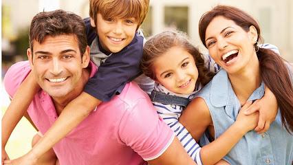 Family First Dental – Yelm - General dentist in Kennewick, WA