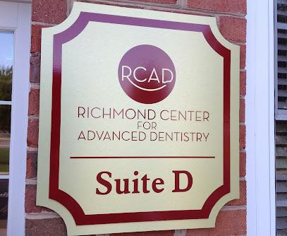 Debra R. Haselton, DDS, PLC Richmond Center for Advanced Dentistry - General dentist in Henrico, VA