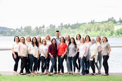 Sound Orthodontics - Orthodontist in Seattle, WA