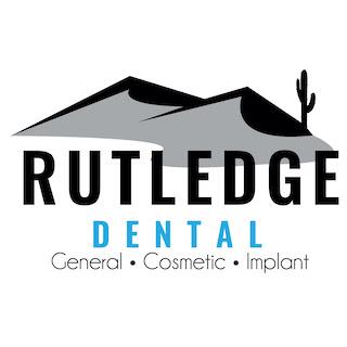 Rutledge Dental - General dentist in Tucson, AZ