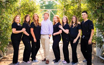 Greenwood Family Dentistry - General dentist in Greenwood, SC