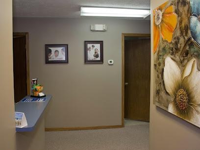 Jeremy Kwon DDS And Associates - General dentist in Granger, IN