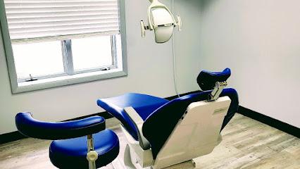 Smile Zone Dental Fort Gratiot - Cosmetic dentist in Fort Gratiot, MI