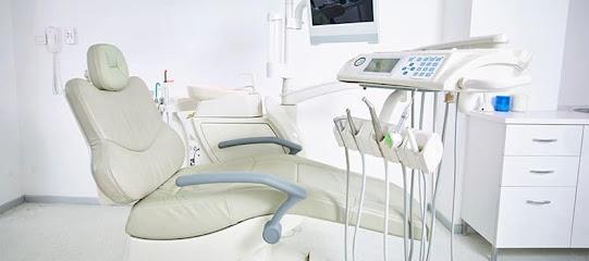 Optima Dental Surgery Center – Round Rock - Periodontist in Round Rock, TX