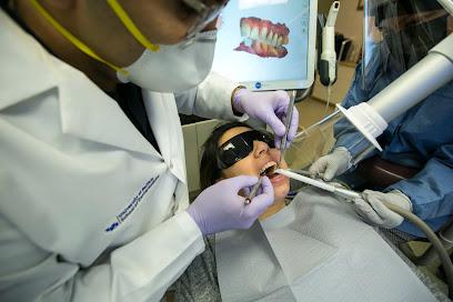 Supreme Dentist Stamford – Dental Implant Specialist and Emergency Dentist - General dentist in Stamford, CT