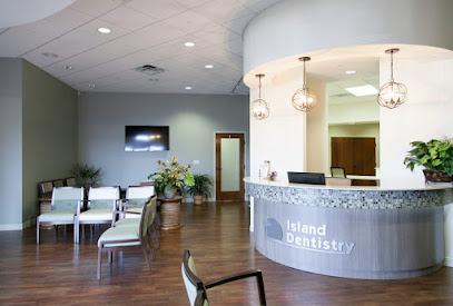 Island Dentistry - General dentist in Fleming Island, FL