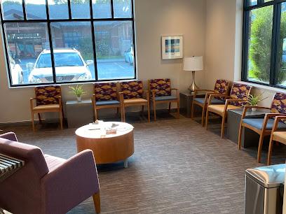 Pioneer Orthodontics, Dr. Tewes - Orthodontist in Lincoln, NE