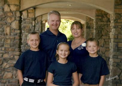 Holly B. Sletten DMD - General dentist in Parker, CO