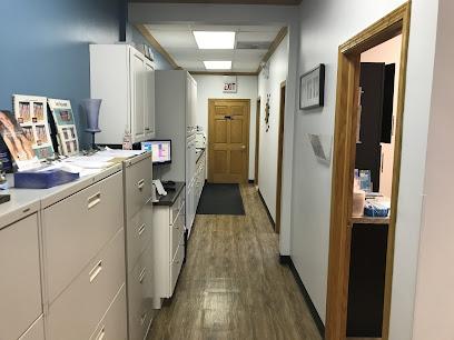 Belmont Dental PC - General dentist in Chicago, IL