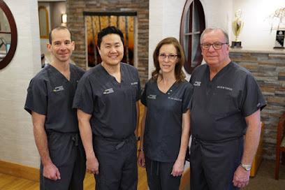 Aspenwood Dental Associates and Colorado Dental Implant Center - General dentist in Aurora, CO